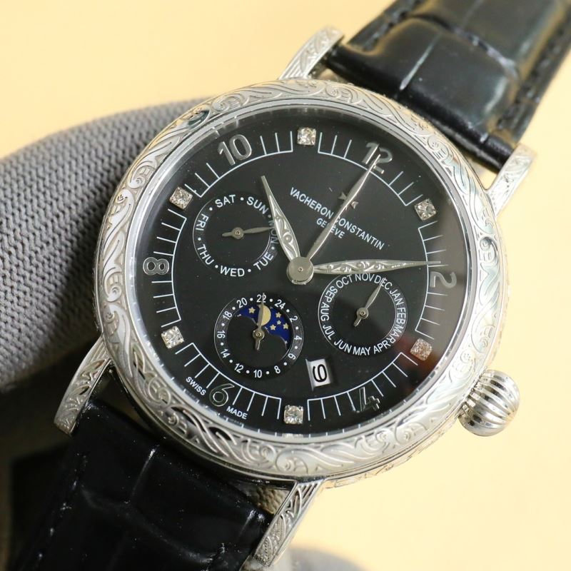 PATEK PHILIPPE Watches